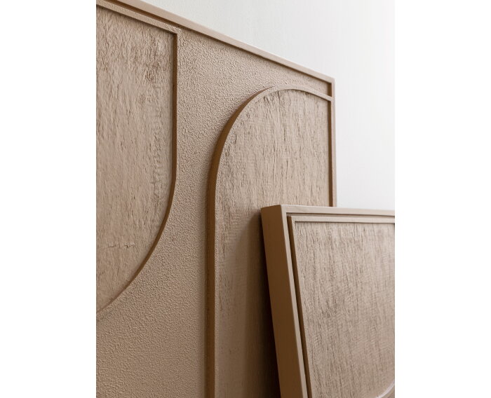 wandpaneel Lorcan large