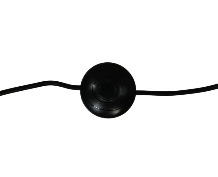 Vloerlamp Palmboom - 60x75x150 - Goud - Metaal