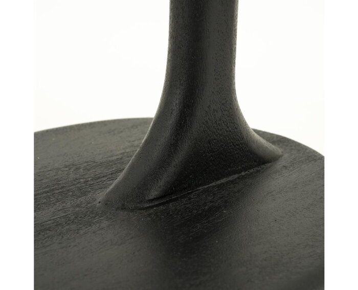 Fenix 40x30cm - zwart | BY-BOO