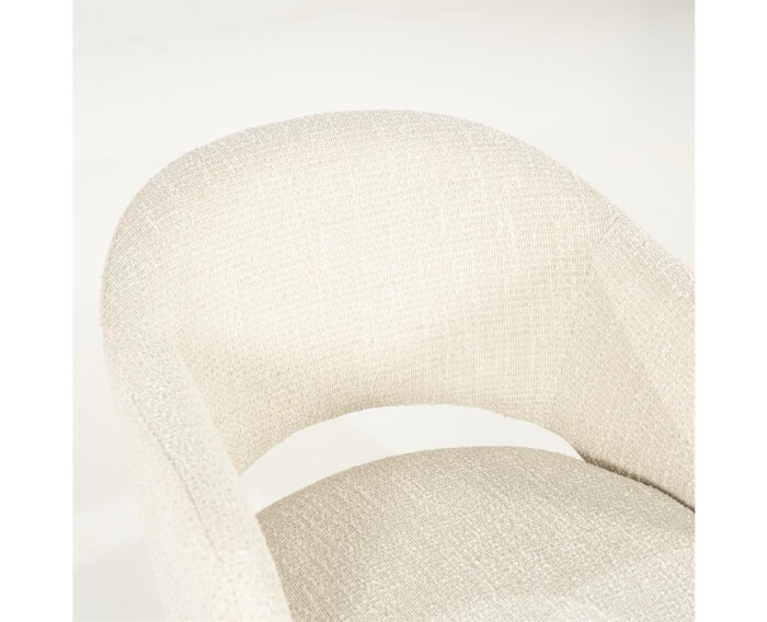 Story - beige | BY-BOO
