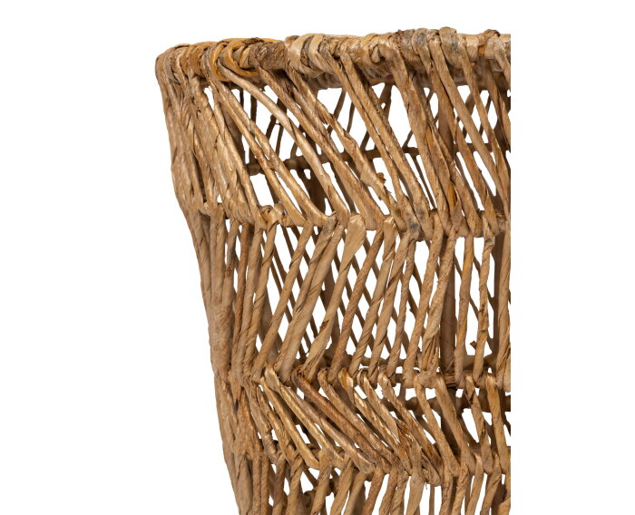 bijzettafel Santa Agnes