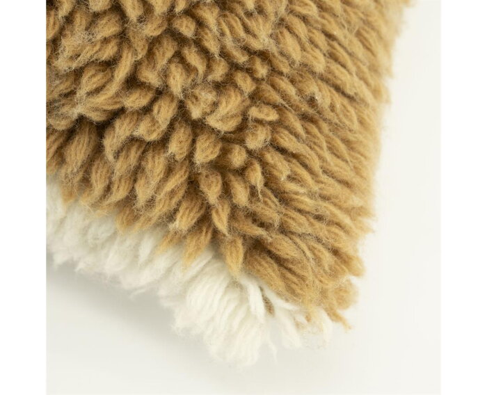 Pillow Navaro 50x50cm - veelkleurig | BY-BOO