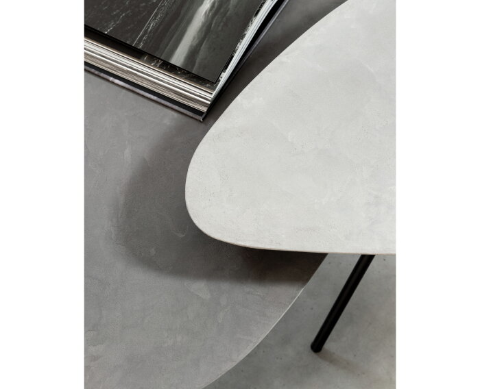 Scala salontafel Plectro Air