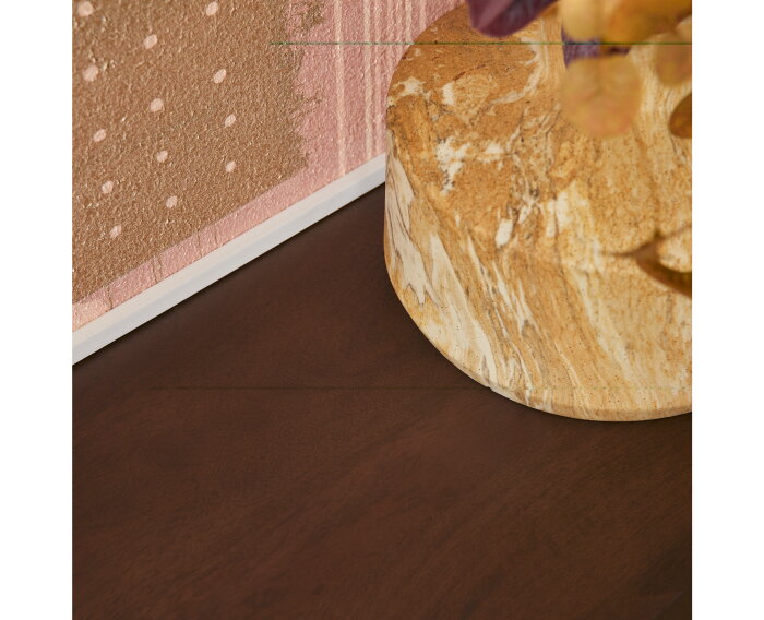 Tv meubel Brussel Walnut | 200 cm