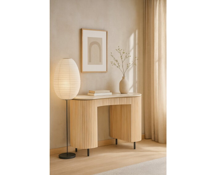 Brix Dexter Natural Bottecino