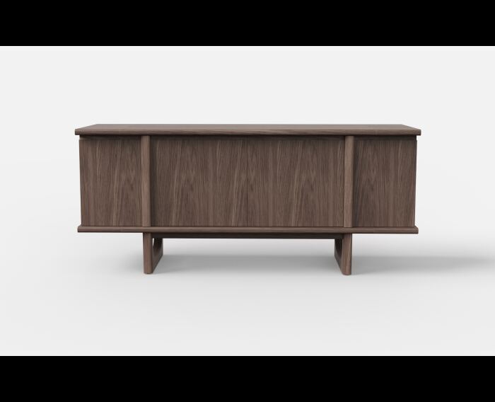 FLOW SIDEBOARD W180 CM