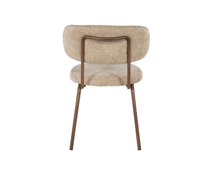 Timberline - taupe | BY-BOO