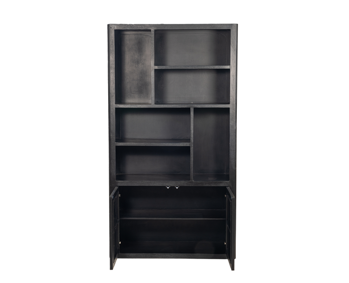 Tenna Boekenkast 120 cm