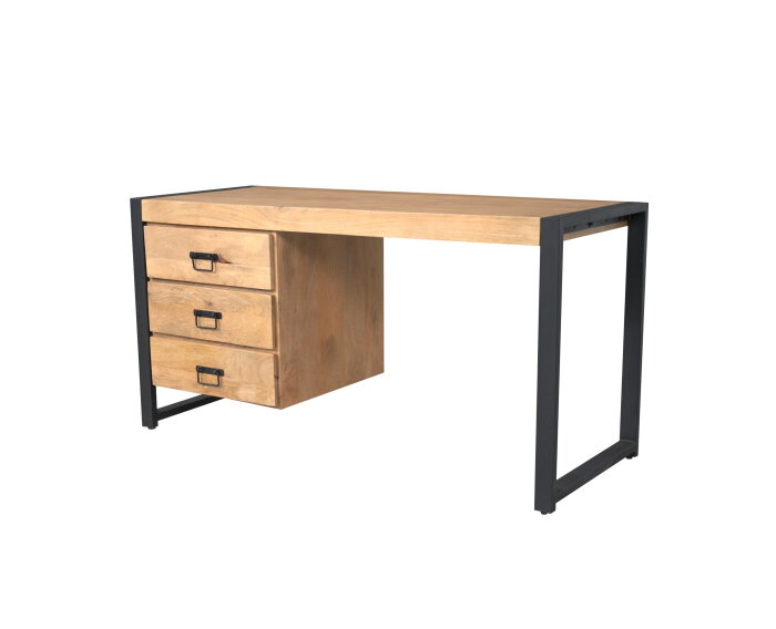 Bureau Britt | 145 cm