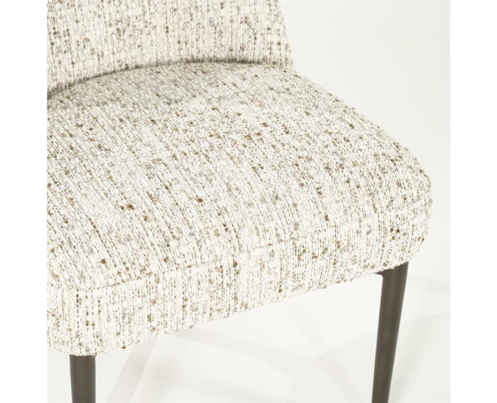 Stoel Tobias - vive | Eleonora