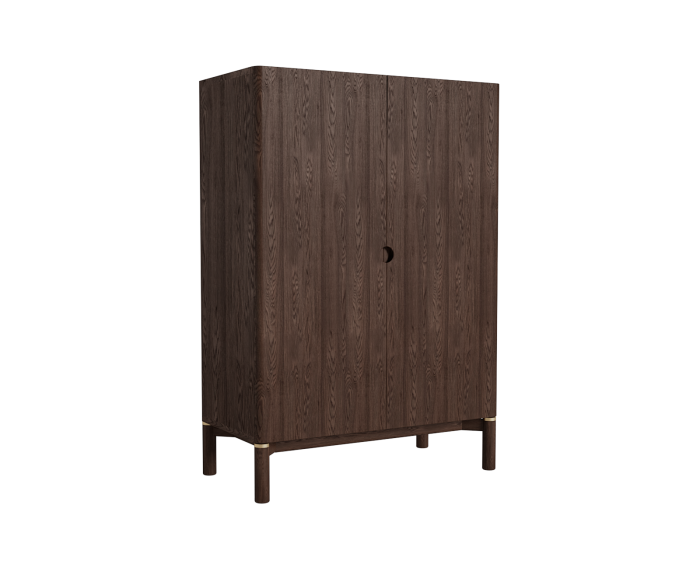 ARUN CABINET H130 CM