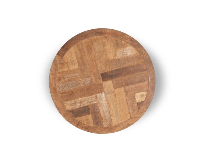 Classic salontafel Monastery