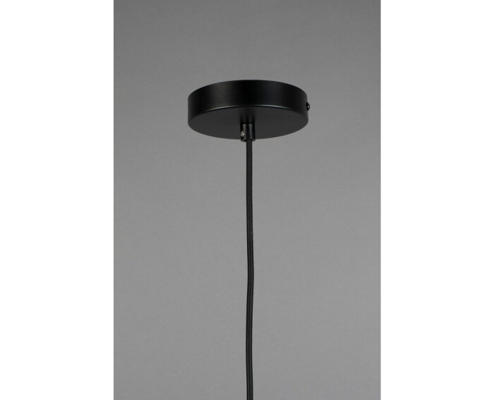 Hanglamp Ming 45 cm | Dutchbone | € 279 | Gratis verzending!