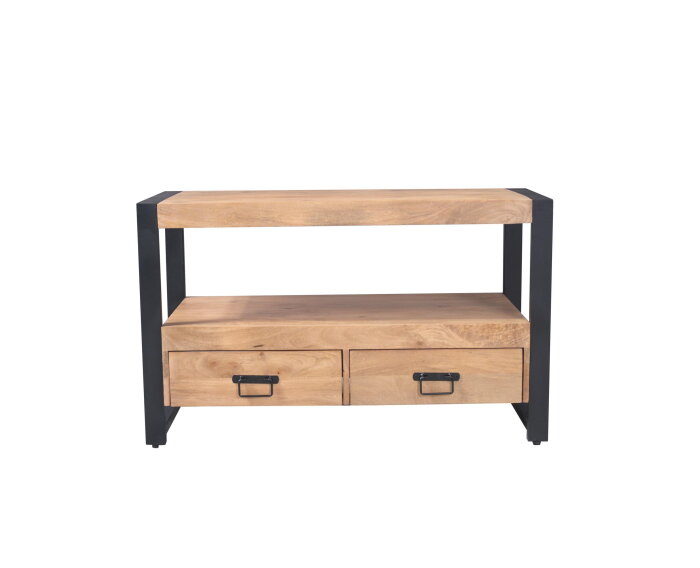 Salontafel Noa | 80 cm