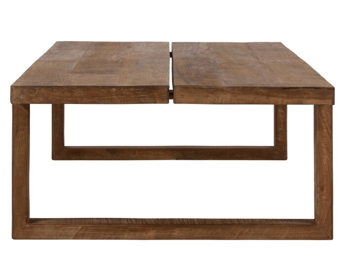 Classic salontafel Icon