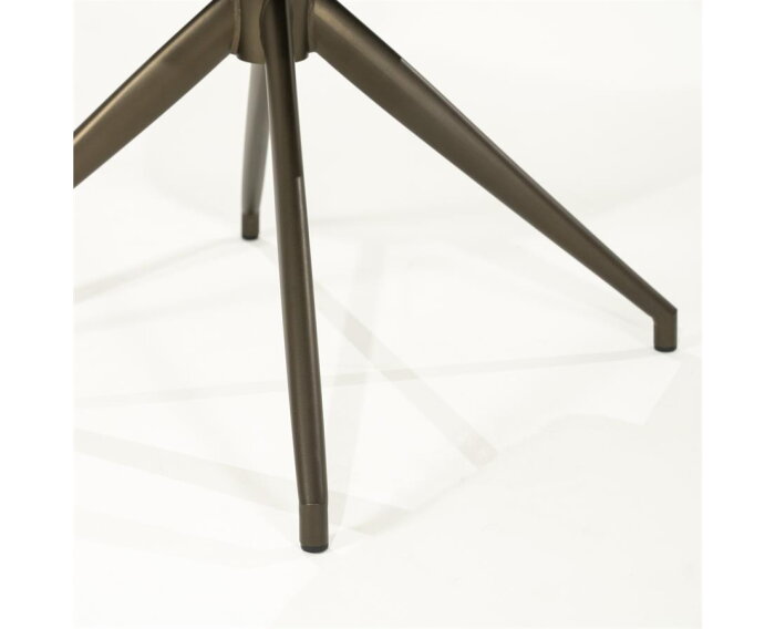 Stoel Hailey - eira | Eleonora