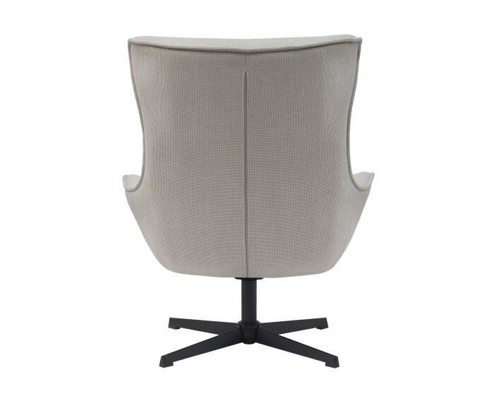 Fauteuil Vera | Pink