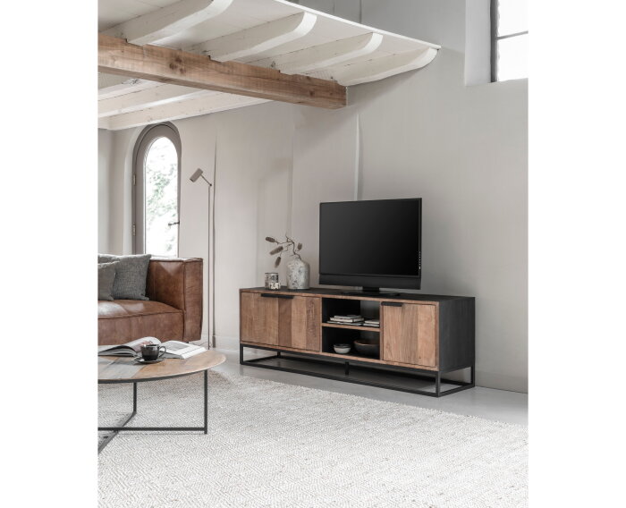 Cosmo tv meubel No.2 medium