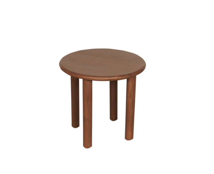 Salontafel Enzo | 37 cm