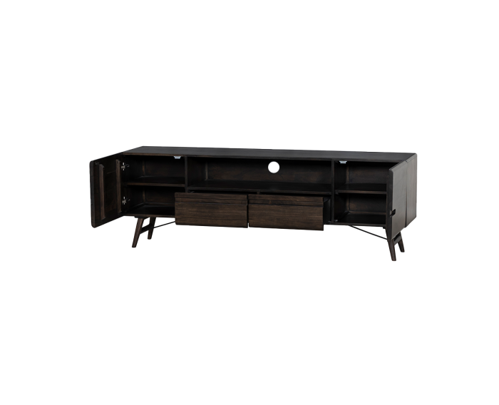 Aura TV-meubel 180 cm