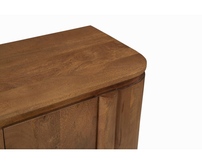 Dressoire Salano klein 105cm