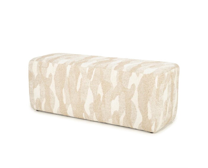Bench Rytm - beige | BY-BOO