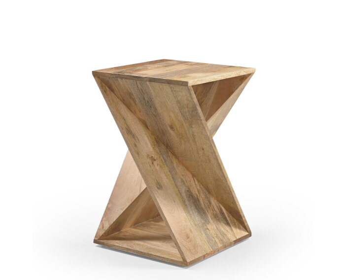 Bijzettafel X