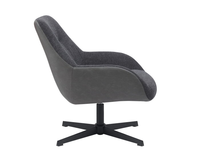 Fauteuil Vera | Pink