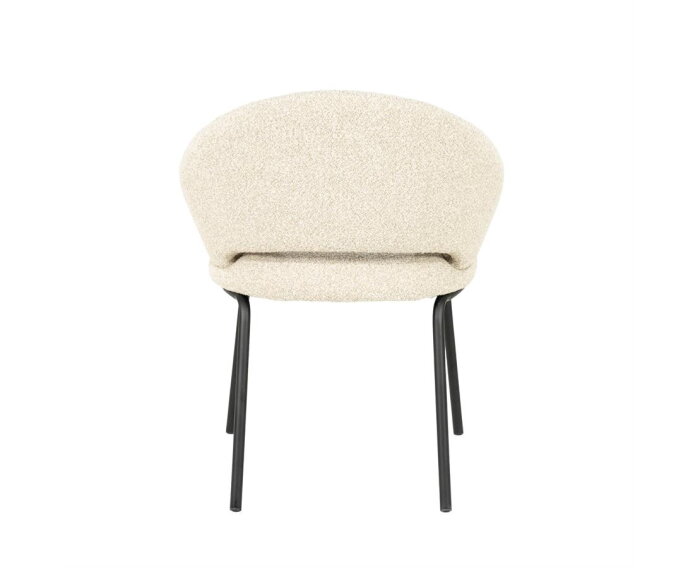Chair Nido - beige | BY-BOO