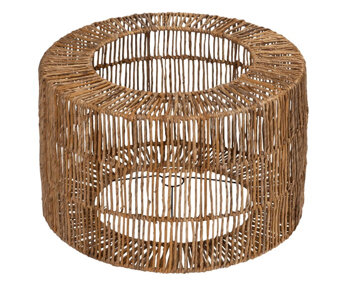 lampenkap San Lorenzo