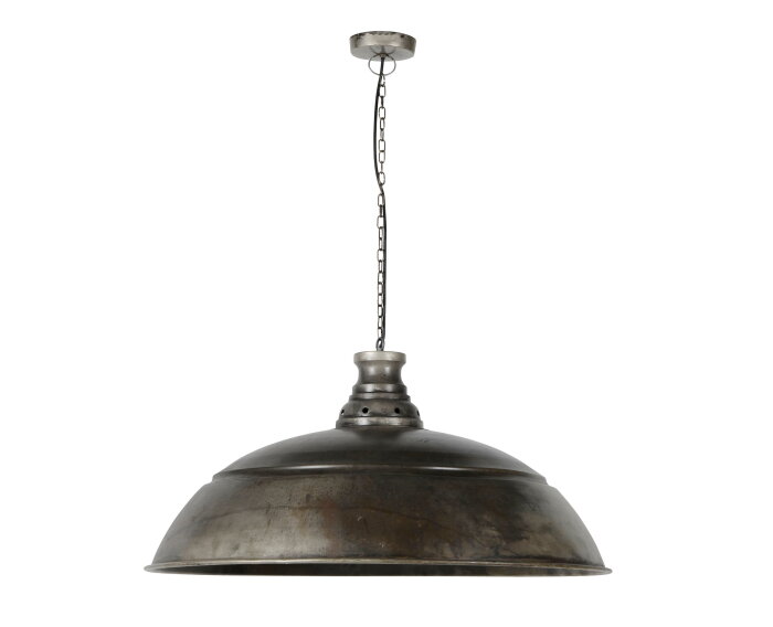 Hanglamp Industry | Ray