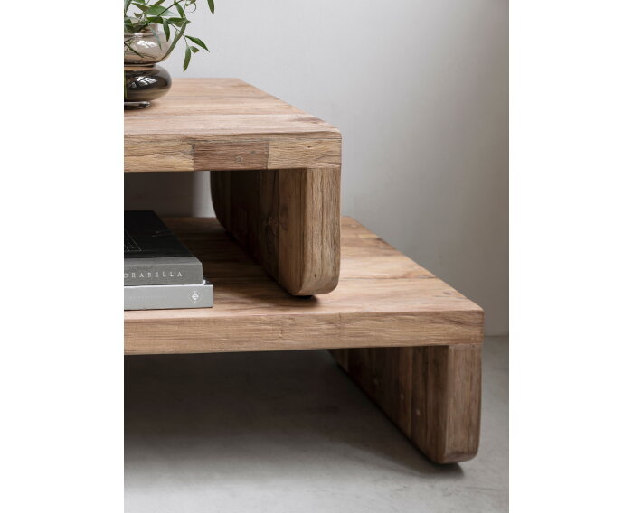 Motus tv meubel extendable