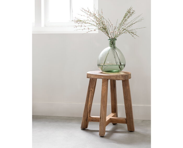 kruk Gio Naturel