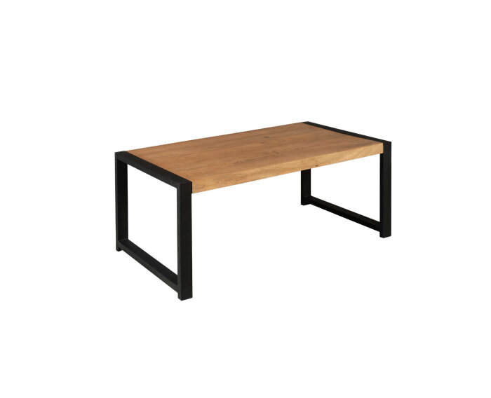 Salontafel Boaz | 110 cm