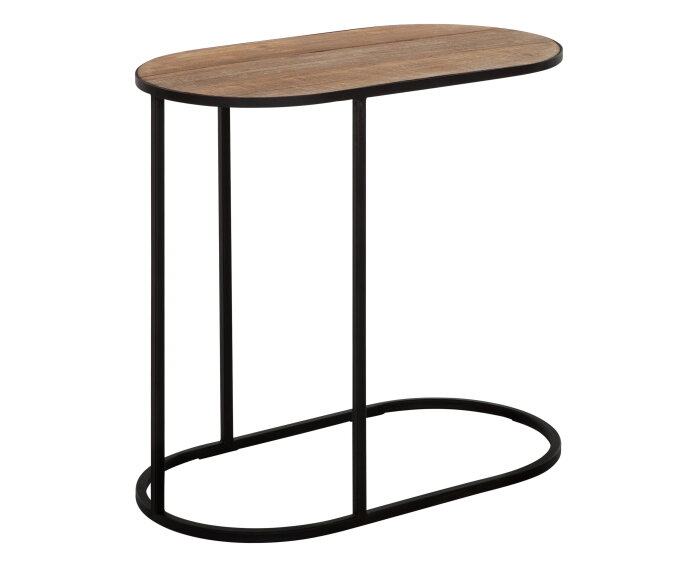 highlight laptoptafel Terra