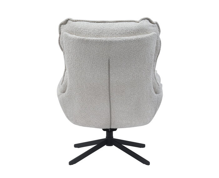 Fauteuil Vera | Pink