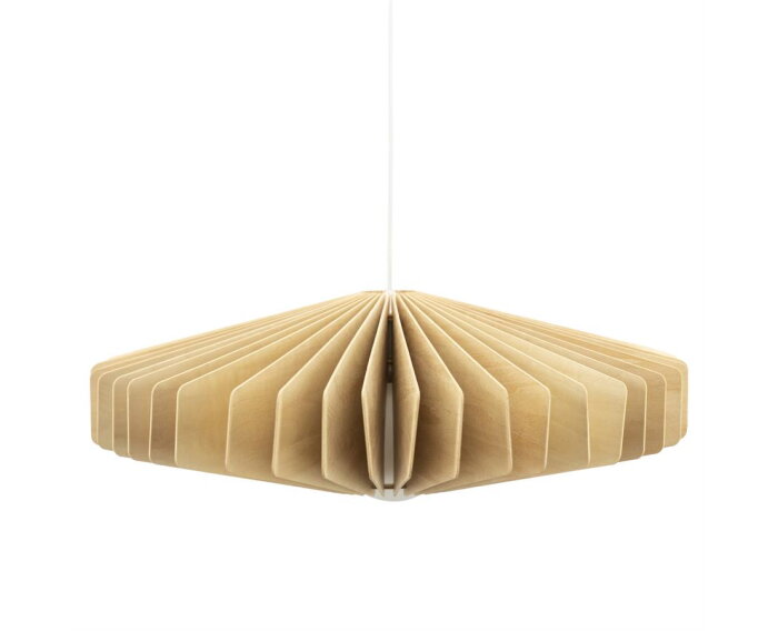 Meller large - natuurlijk | BY-BOO