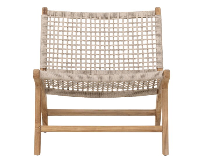 fauteuil Winston