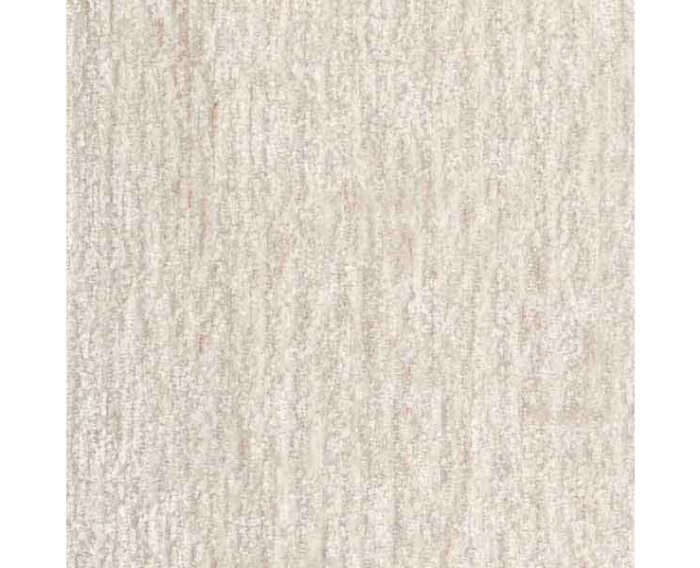 Fauteuil Riley - Naturel - Japandi - 75x82x80 cm