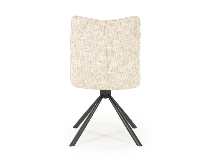 Ferre - beige | BY-BOO