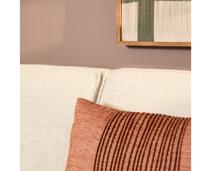 MySofa Floris | 2,5 zits + Divan Rechts | Beige
