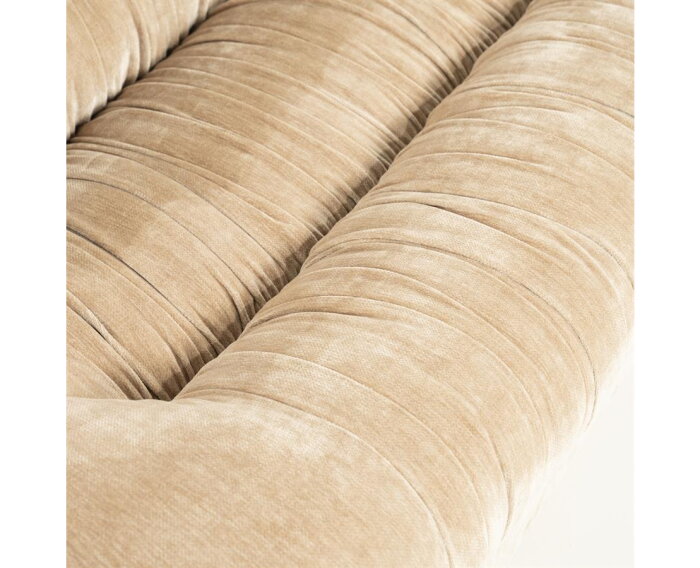 Sofa Nook - beige | BY-BOO