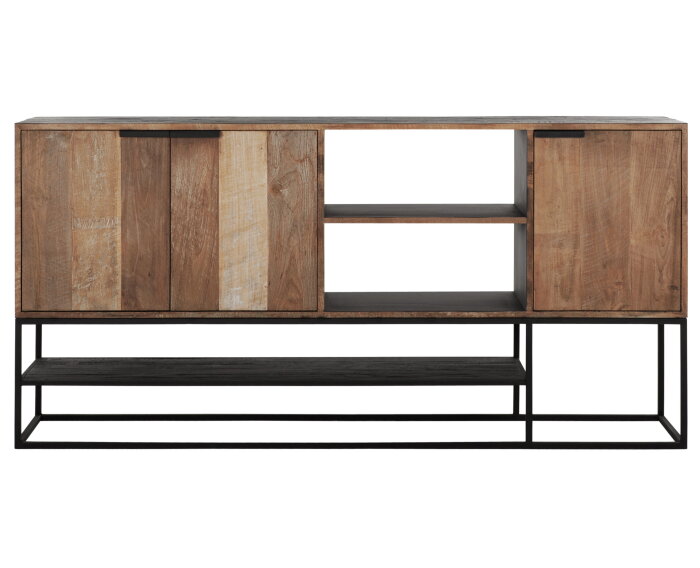 Cosmo dressoir No.1 large