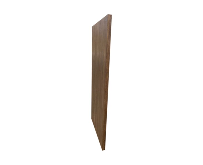 6 cm dik mangohout tafelblad kopen slechts € 359 160x90 180x90