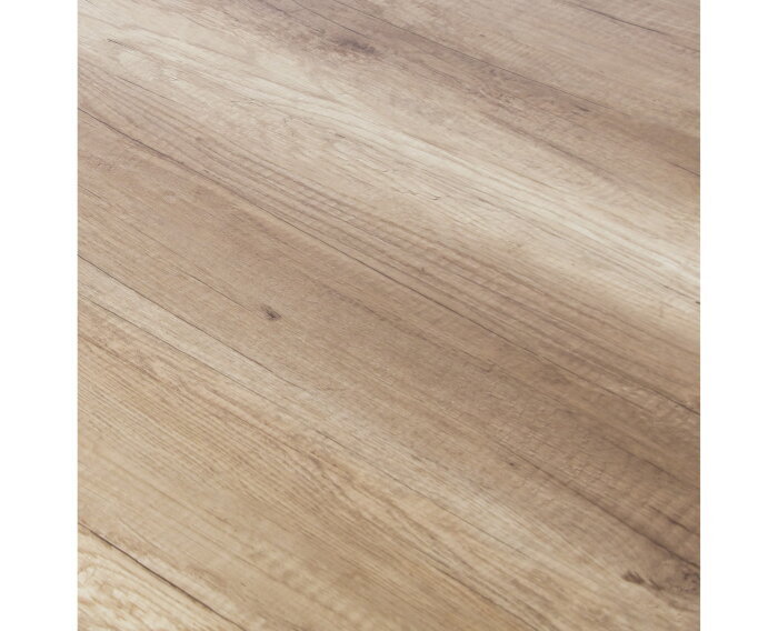Palmos Loungeset Taupe