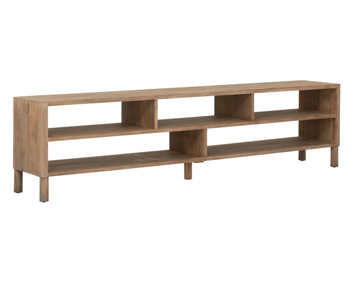 Apollo tv meubel No.1 large