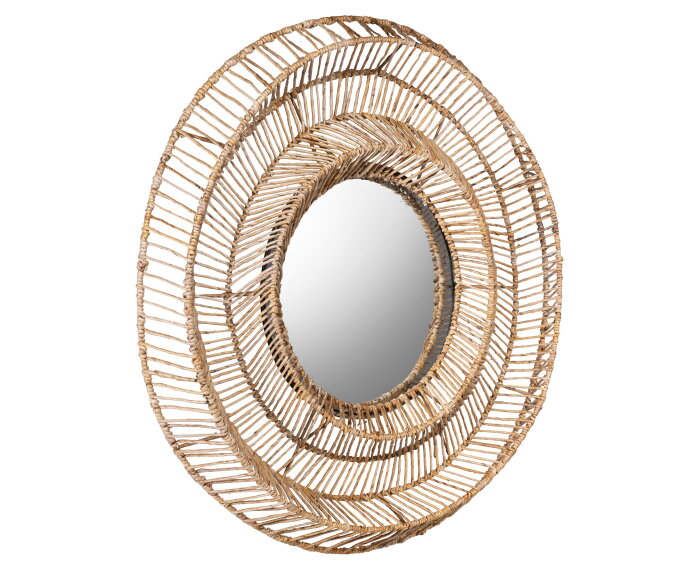 spiegel San Miguel groot