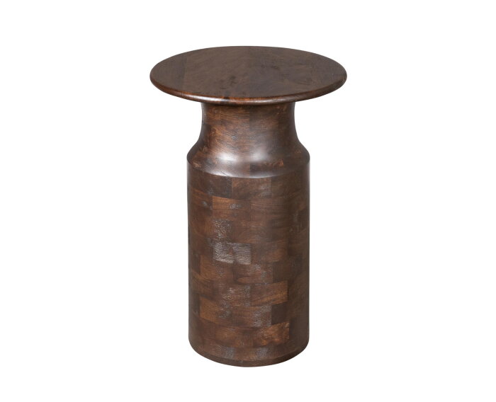 Bijzettafel Mason | Brown
