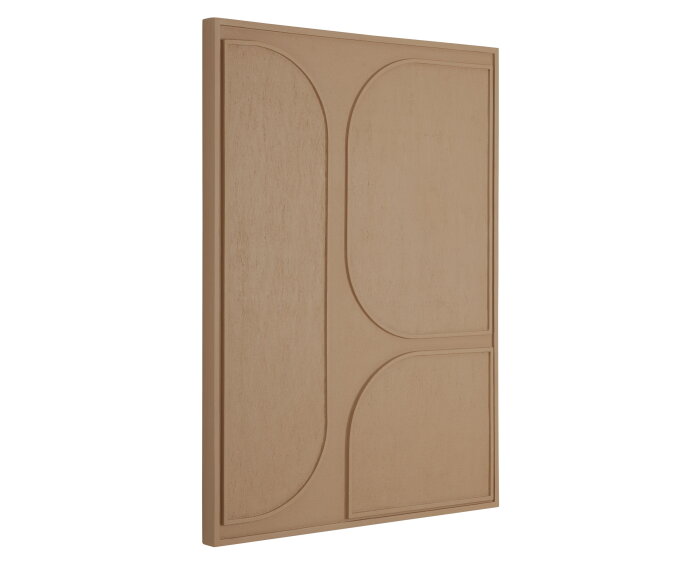 wandpaneel Lorcan small