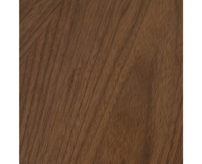 Salontafel Jessie 110x95cm - bruin | Eleonora